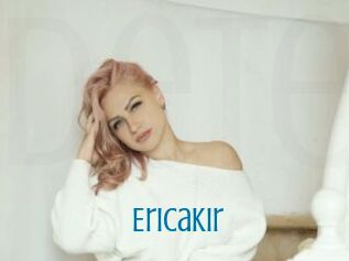 EricaKir