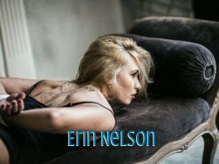 Erin_Nelson