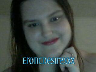 EroticDesirexxx