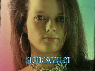 EroticScarlet