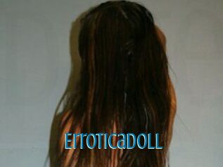 Erroticadoll