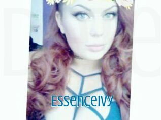 EssenceIvy