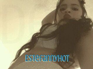 Estefannyhot