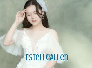 EstelleAllen