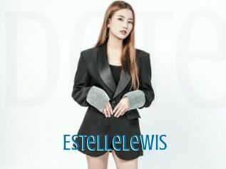 EstelleLewis