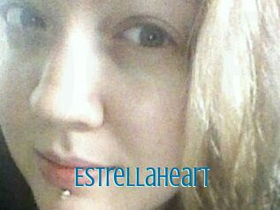 EstrellaHeart