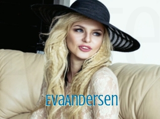 EvaAndersen