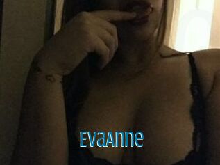 EvaAnne