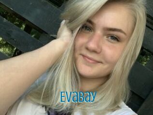 EvaBay