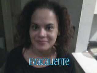 EvaCaliente