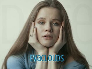 EvaClouds