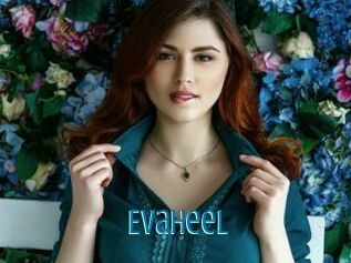 EvaHeel