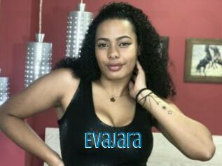 EvaJara