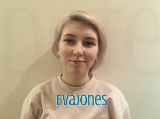 EvaJones