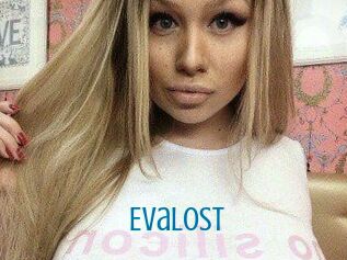 EvaLost