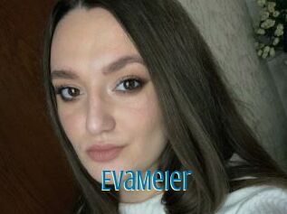 EvaMeier