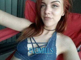 EvaMills