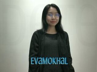 EvaMokhal