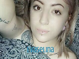 EvaSelina_