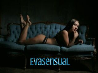 EvaSensual