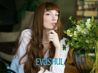 EvaShul