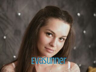 EvaSunner