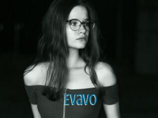 EvaVo