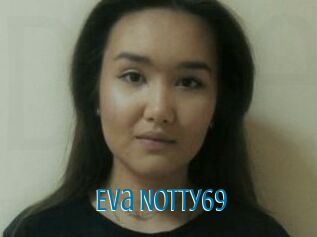 Eva_Notty69