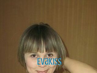 Eva_kiss