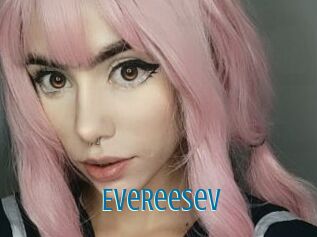 EveReesev