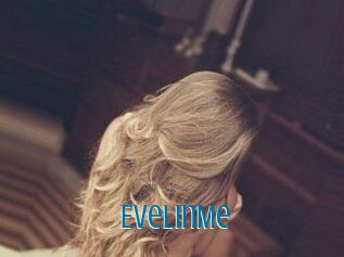 EvelinMe