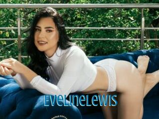 EvelineLewis