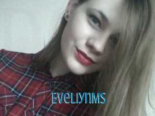 EveliynMs