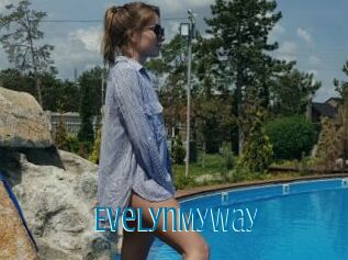 EvelynMyWay