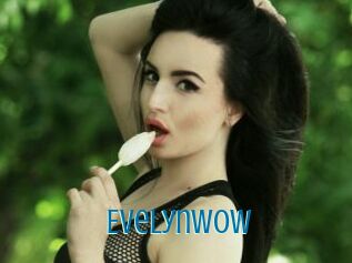 EvelynWOW