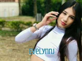 EvelynnJ