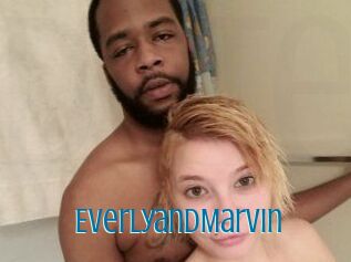 Everly_and_Marvin