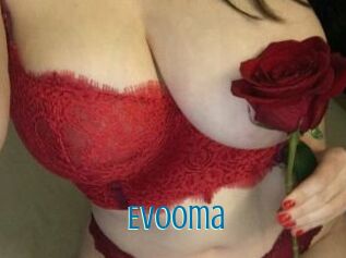 EvoOma