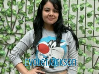 EvoletJackson