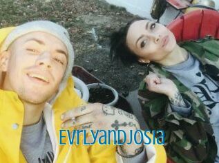 Evrly_and_Josia