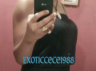 ExoticCeCe1988