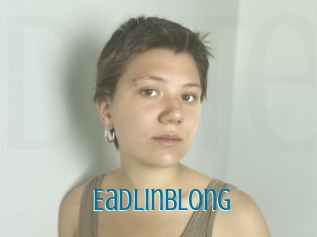 Eadlinblong