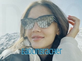 Eadlinbracher