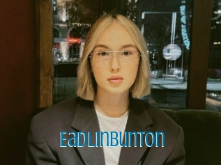 Eadlinbunton