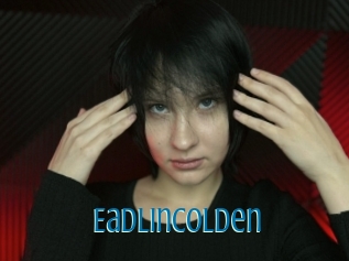 Eadlincolden