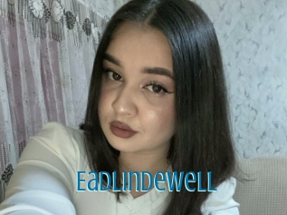 Eadlindewell