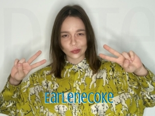 Earlenecoke