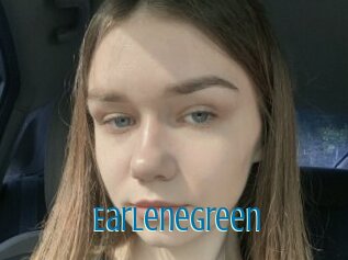 Earlenegreen