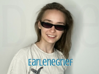 Earlenegrief