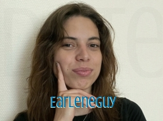 Earleneguy